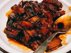 -新净雅烹小鲜(学院路店)