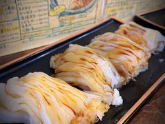 -本味友膳·茶餐厅(和达中心城店)