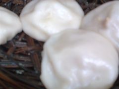 旋转&nbsp;图像014-苓记南京鸭血粉丝.皮肚面(县东巷店)
