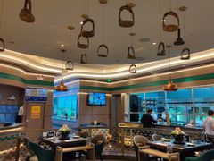 -额尔敦·品质自助(摩尔城店)