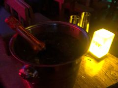 -Perry's·酒吧(打浦桥店)