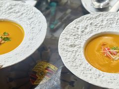 -1886德国汽车餐厅(外滩中央店)