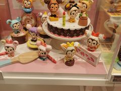 -泡泡玛特POPMART(宁波印象城店)