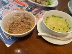 -海棠湾香格里拉度假酒店儿童探险乐园