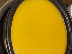 -蜀中吴养生板栗鸡(会展店)