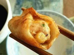 -SUBWAY赛百味(金码大厦店)