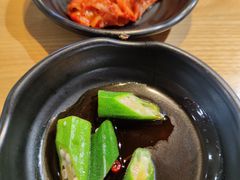 -黑牛の場(兴隆大奥莱店)
