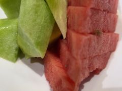 -大鸭梨烤鸭(金色漫香店)