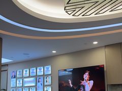 -希玛爱康健口腔(南山海岸城店)