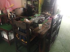 -红山会健身·普拉提(广安门店)