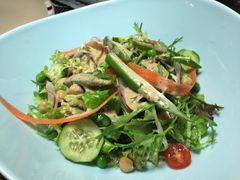 -Mr.Fat Duck肥鸭先生西餐厅