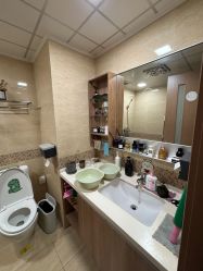 -盖氏丹辰·良咔瘦身·减脂塑形