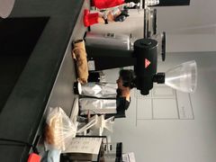 -NokNok Coffee(宽窄巷子店)