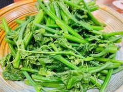 -滇越乘象云南餐厅(豆各庄店)