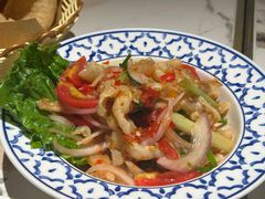 -KingThaia金泰兰(滨江天街店)