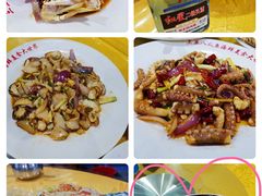 -三亚新鸿港水果一级批发市场