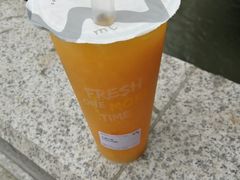 -丸摩堂鲜果茶(玉林店)