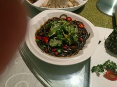 -阿英煲(凉城路店)