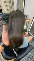-AD HAIR 