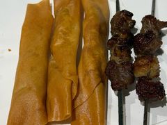 -鱼痴渔醉·食鲜集(汉口江滩店)