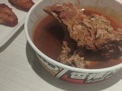 -九毛九西北菜(番禺万达店)