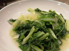 -老唐三下锅 ·张家界地标美食(溪布街店)