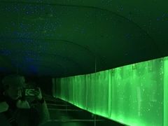 -多彩贵州城极地海洋世界