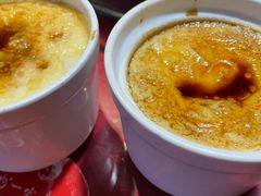 -温州一家人美食(西木头市店)