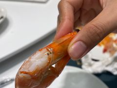 -有心德(隆生店)