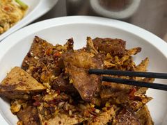 -呷得家常菜馆(王公塘店)