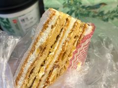 -桂香苑(瑞祥店)