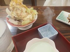 -木村家料理•燒鳥•寿喜烧