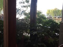 Costa&nbsp;Coffee(西湖天地店)-COSTA COFFEE(西湖天地店)