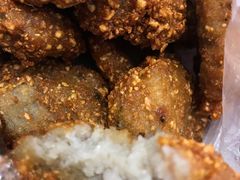-陶记正宗德州扒鸡(科巷店)