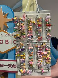 -超级奈尔宝SUPER NEOBIO(杭州星光店)