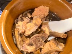 -小柴米·传统江西菜(万寿宫店)