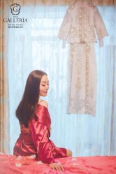 -格乐利雅婚礼艺术中心(徐汇店)