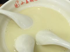 -小姜锅贴(凤凰街店)