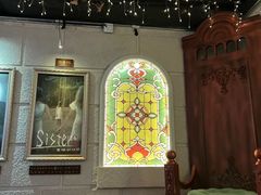 -逃脱反斗城沉浸剧情密室(北京路店)