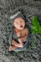 -弗蕾亚·和月月子调理院(东湖店)