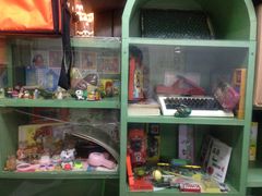 -做了不起的80后