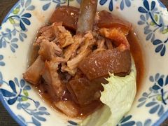 -小实惠嘉(威海路店)