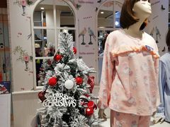 -远大购物中心(南岗店)