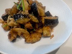 -梅飞酒家(名辉豪庭店)