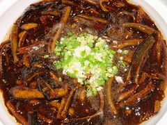 -和记小菜(东方店)