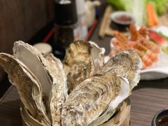 -赤坂亭·M9和牛烧肉(南京江南虹悦城店)