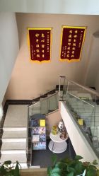 -苗方清颜痘肌研究所