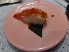 -争鲜回转寿司(南开大悦城店)