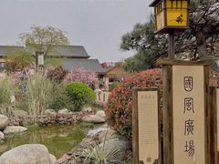 -诗经里