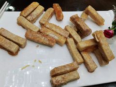 -清真悦宾楼食府(海湖店)